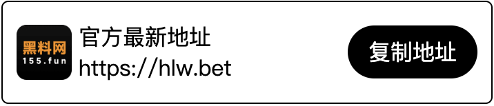 option